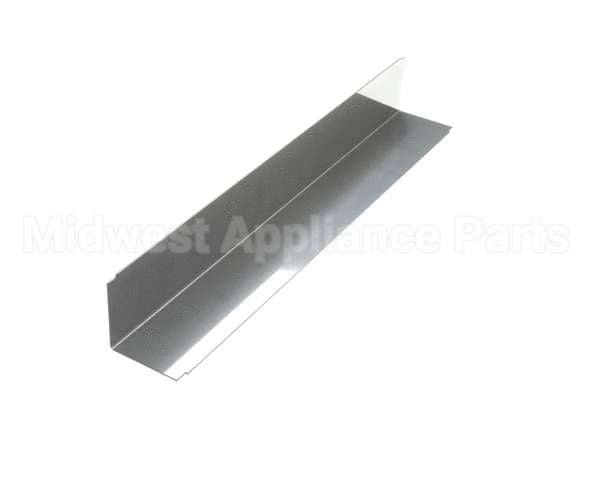 410-00224 Grindmaster Cecilware Stainless Steel Tent Radiant