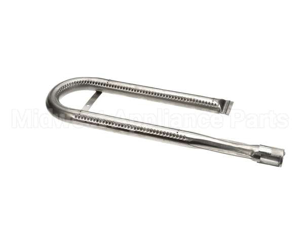 410-00225 Grindmaster Cecilware Stainless Steel Burner Assembly