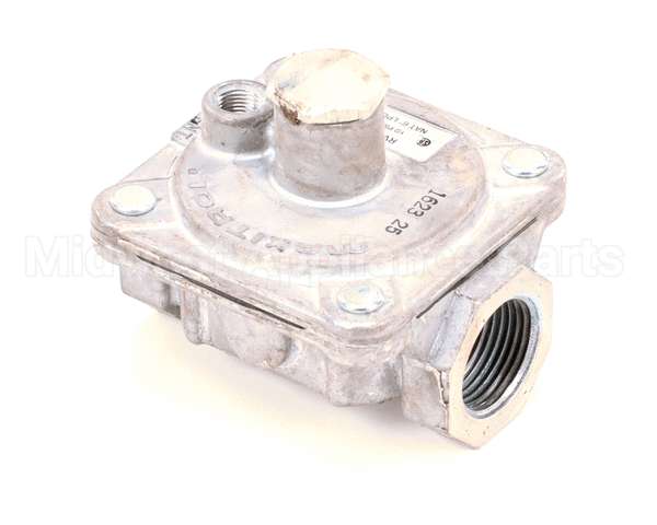 410-00226 Grindmaster Cecilware Regulator