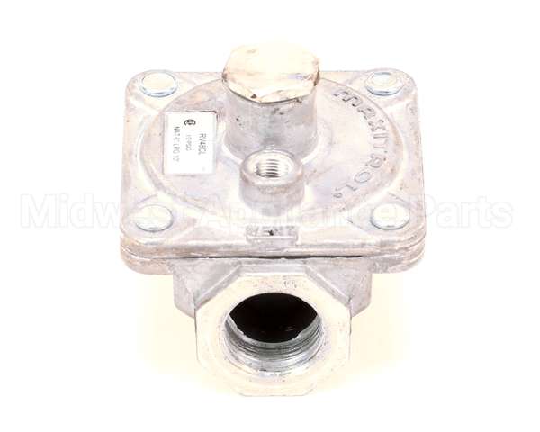410-00226 Grindmaster Cecilware Regulator