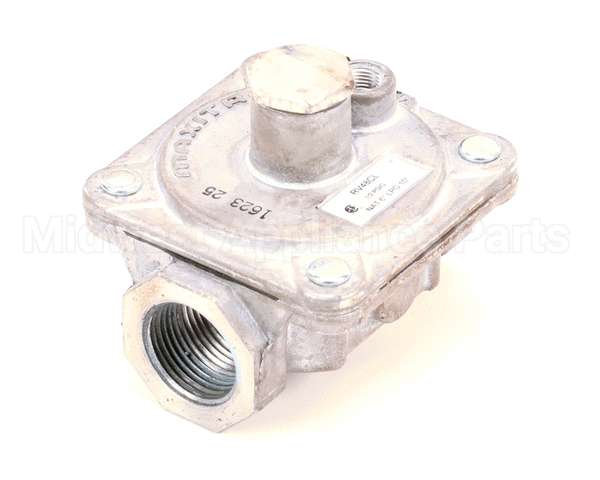 410-00226 Grindmaster Cecilware Regulator