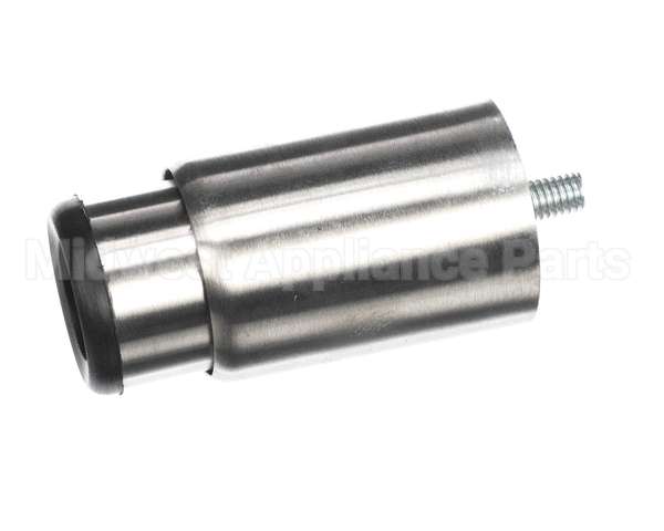 410-00227 Grindmaster Cecilware Leg And Feet Kit