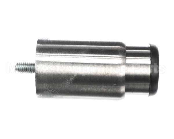 410-00227 Grindmaster Cecilware Leg And Feet Kit