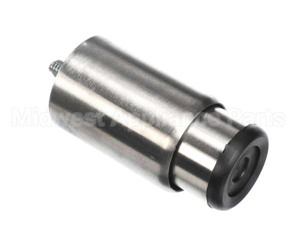 410-00227 Grindmaster Cecilware Leg And Feet Kit