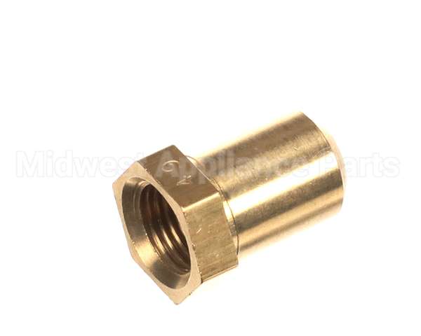 410-00239 Grindmaster Cecilware Lp Orifice