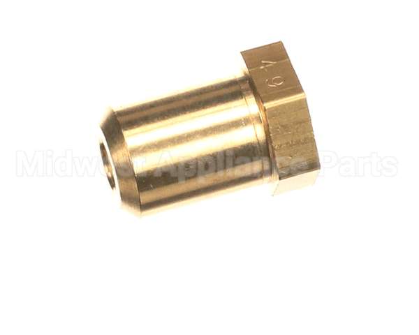 410-00239 Grindmaster Cecilware Lp Orifice