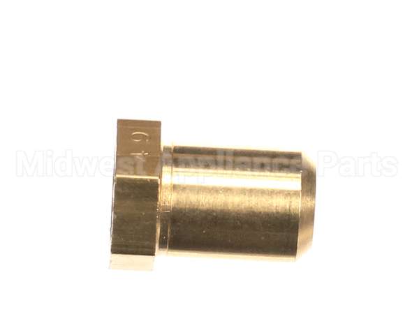 410-00239 Grindmaster Cecilware Lp Orifice