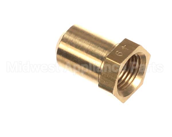 410-00239 Grindmaster Cecilware Lp Orifice