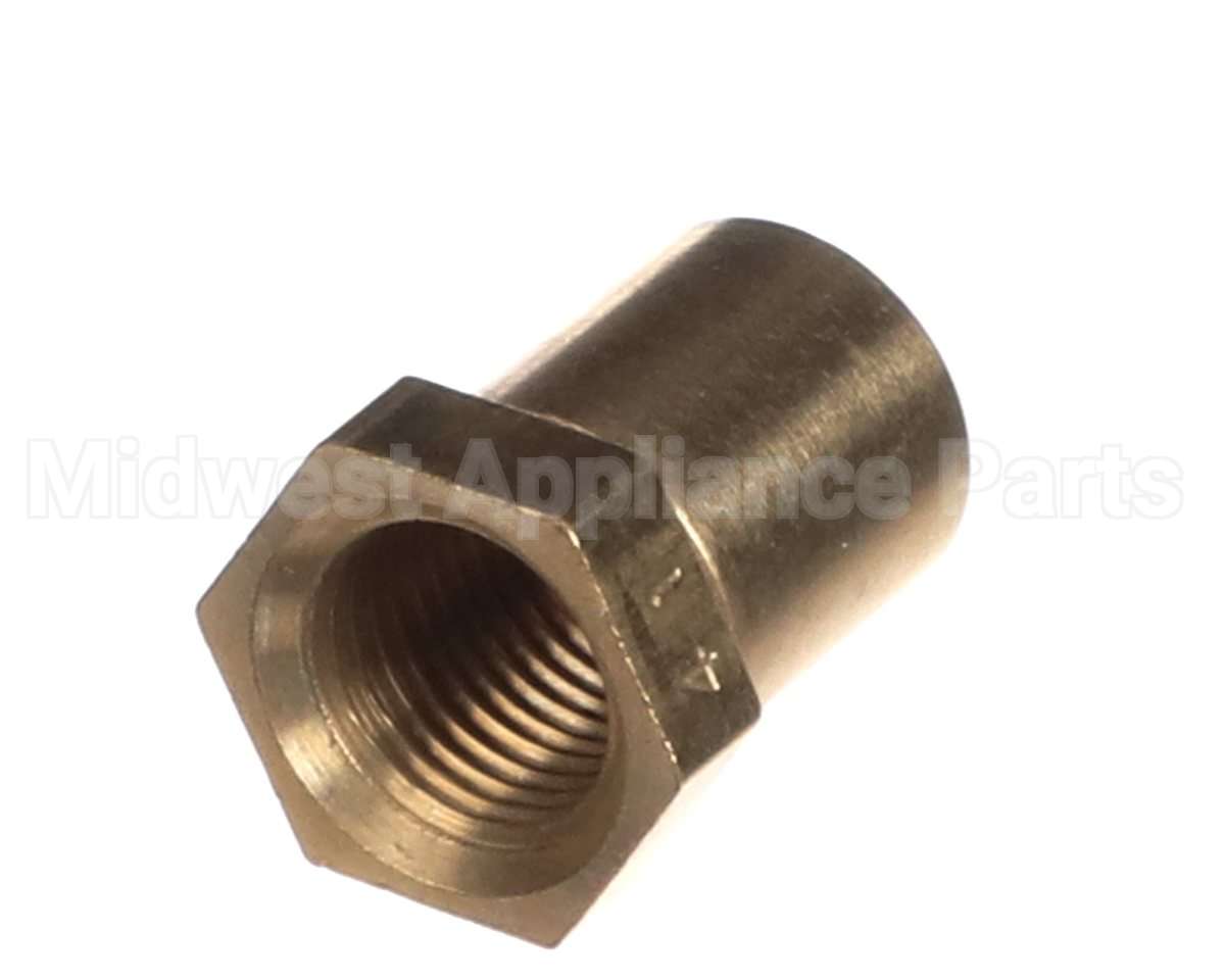 410-00261 Grindmaster Cecilware Main Injector 41# Ng