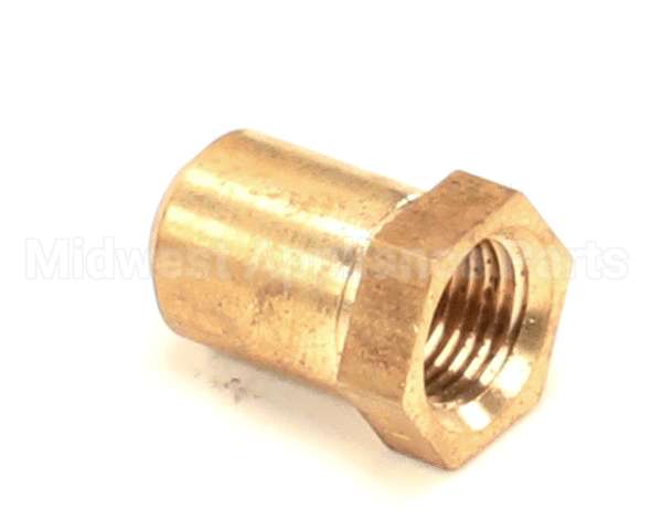 410-00262 Grindmaster Cecilware Main Injector 51# Lpg