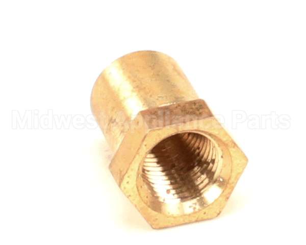 410-00262 Grindmaster Cecilware Main Injector 51# Lpg