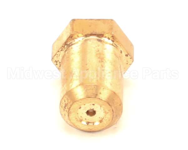 410-00262 Grindmaster Cecilware Main Injector 51# Lpg