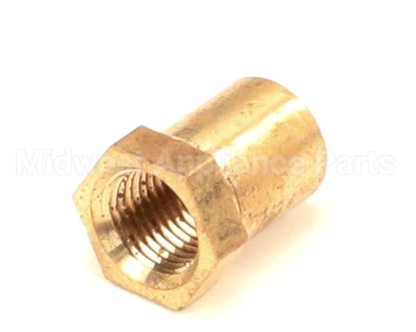 410-00262 Grindmaster Cecilware Main Injector 51# Lpg