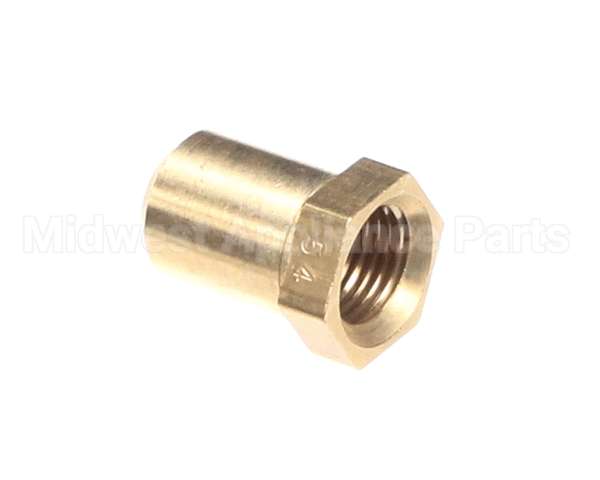 410-00283 Grindmaster Cecilware Main Injector 54# Lpg