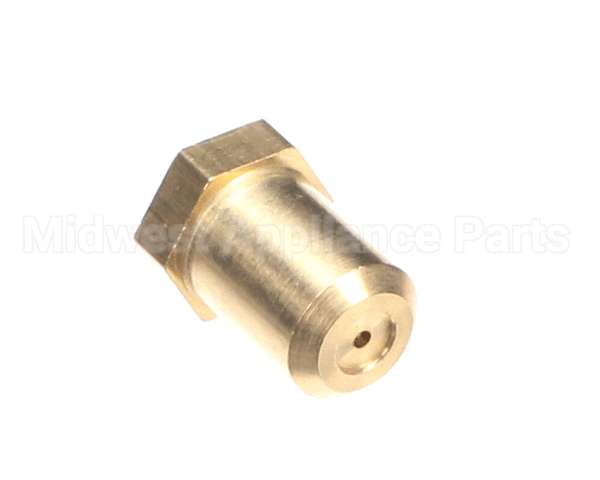 410-00283 Grindmaster Cecilware Main Injector 54# Lpg