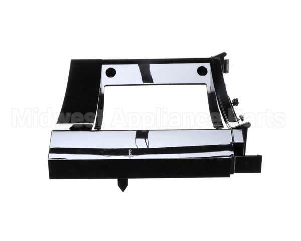 410-00307 Grindmaster Cecilware Dispenser Nook Back Panel