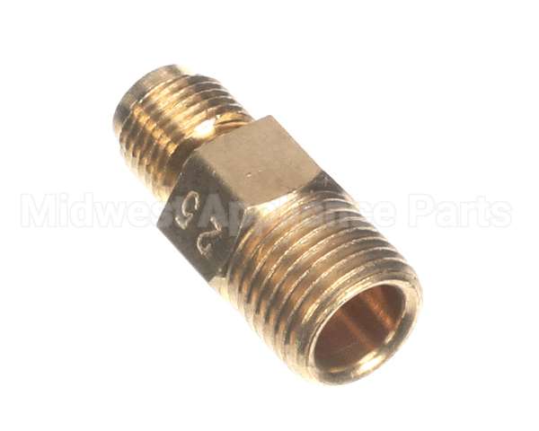 410-00327 Grindmaster Cecilware Pilot Orifice0.25 (Lp)