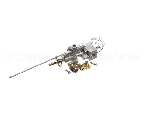 410-00329 Grindmaster Cecilware Thermostat Valve