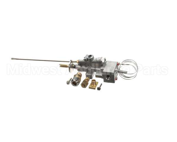 410-00329 Grindmaster Cecilware Thermostat Valve