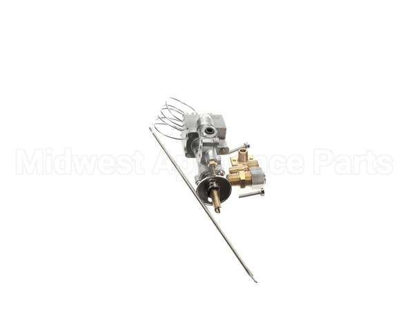 410-00329 Grindmaster Cecilware Thermostat Valve