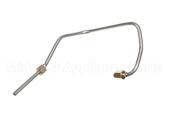 410-00332 Grindmaster Cecilware Fuel Tube Assembly Pilot