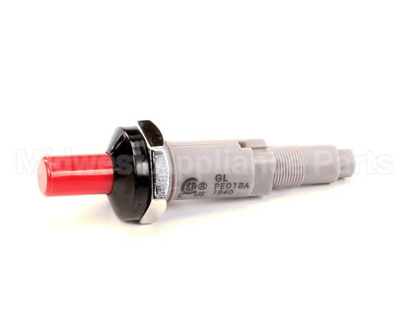 410-00334 Grindmaster Cecilware Ignitor Wire