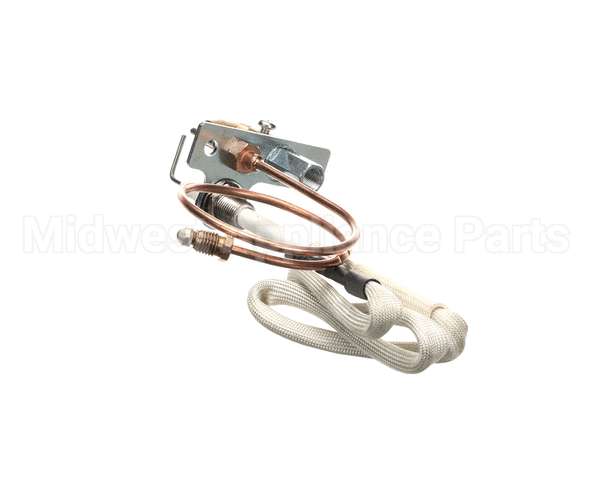 410-00335 Grindmaster Cecilware Pilot Burner Assemblyw/O Orifi