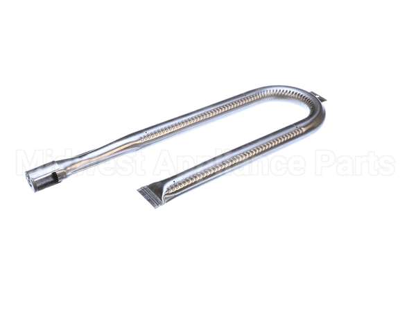 410-00373 Grindmaster Cecilware Ss Burner Assembly