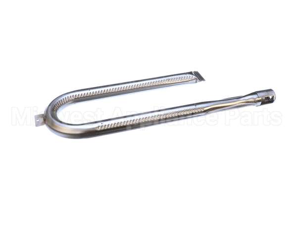 410-00373 Grindmaster Cecilware Ss Burner Assembly
