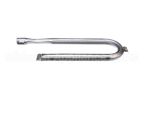 410-00373 Grindmaster Cecilware Ss Burner Assembly