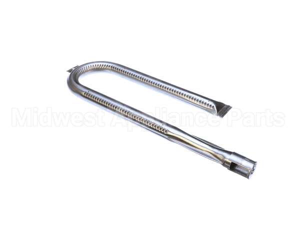 410-00373 Grindmaster Cecilware Ss Burner Assembly