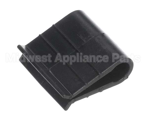 410-00387 Grindmaster Cecilware Anti-Scorching Clip, Klub (A13