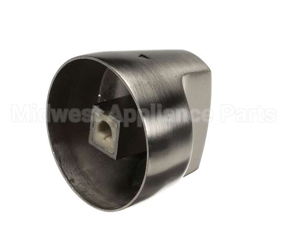 410-00404 Grindmaster Cecilware Knob, Control