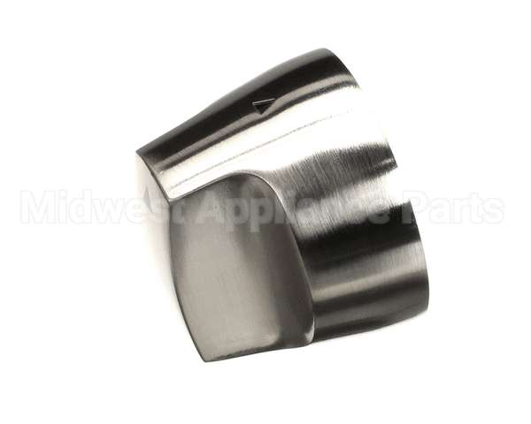 410-00404 Grindmaster Cecilware Knob, Control