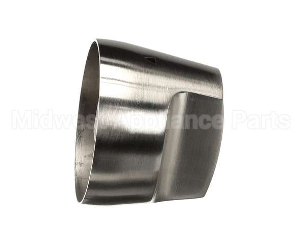 410-00404 Grindmaster Cecilware Knob, Control