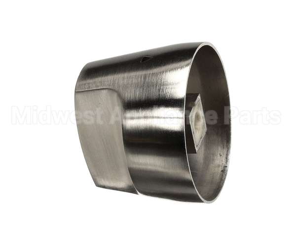410-00404 Grindmaster Cecilware Knob, Control