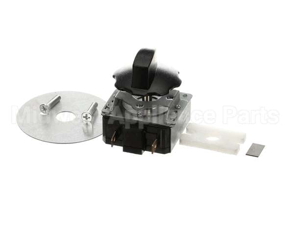 410-00451 Grindmaster Cecilware Switchtimerp/N 600E0007 (07781