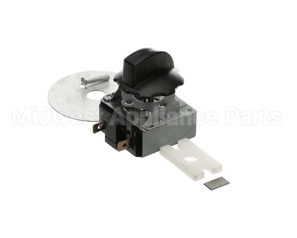 410-00451 Grindmaster Cecilware Switchtimerp/N 600E0007 (07781