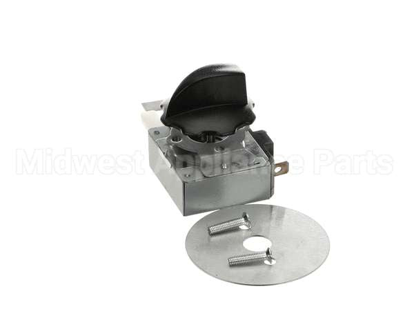 410-00451 Grindmaster Cecilware Switchtimerp/N 600E0007 (07781