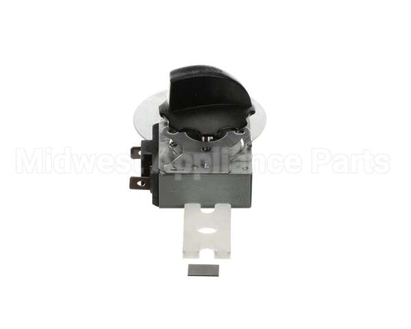 410-00451 Grindmaster Cecilware Switchtimerp/N 600E0007 (07781