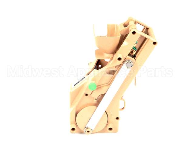 410-00474 Grindmaster Cecilware Variable Coffee Unit Korinto (