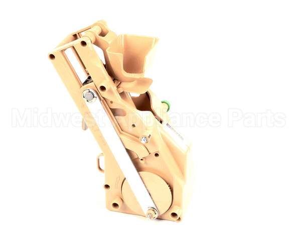 410-00474 Grindmaster Cecilware Variable Coffee Unit Korinto (