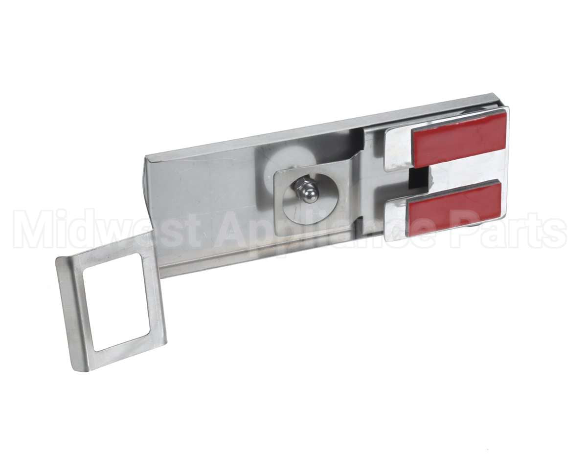 410-00843 Grindmaster Cecilware Wh Button Adapter_Marco 2100501