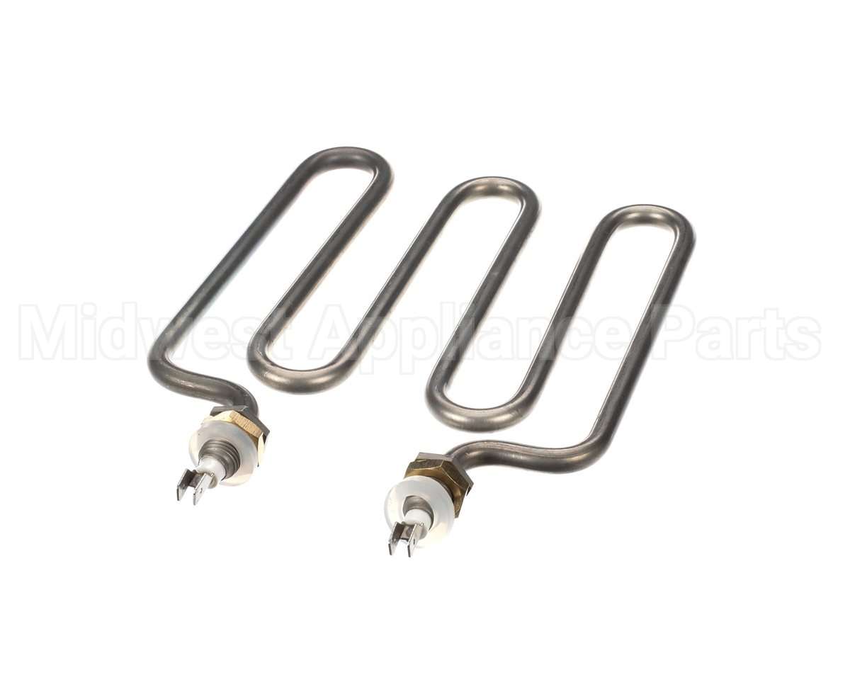 410-00856 Grindmaster Cecilware Element 1.4Kw 115V Marine Special_Marco_