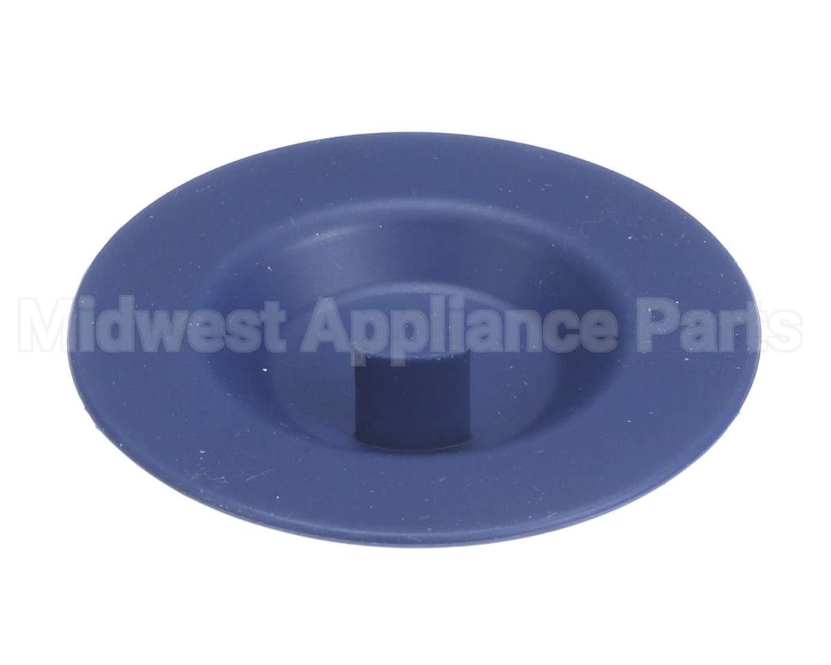 410-00864 Grindmaster Cecilware 58Mm Silicone Backflush Disk_Macmaxe