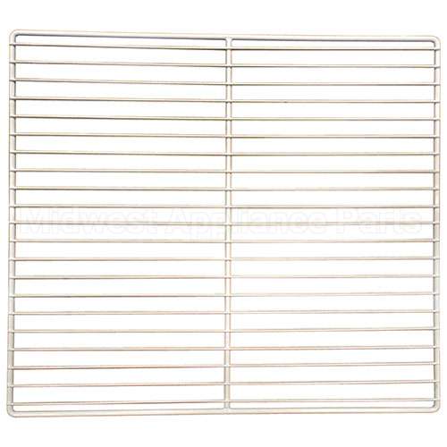 410-130-104-800 Compatible Traulsen Shelf