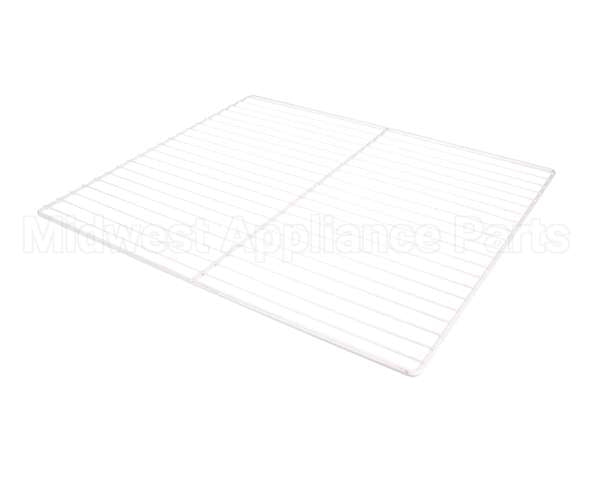 410-130-104-800 Traulsen Lg Vps Wire Shelf