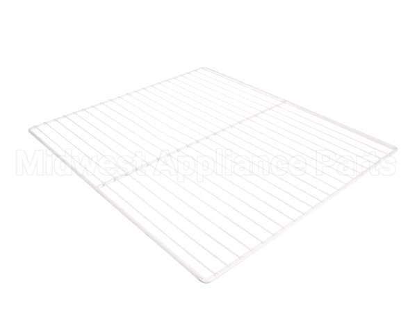 410-130-104-800 Traulsen Lg Vps Wire Shelf