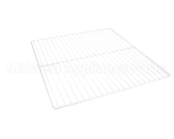 410-130-104-800 Traulsen Lg Vps Wire Shelf