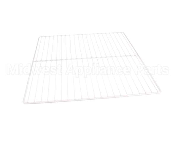 410-130-104-800 Traulsen Lg Vps Wire Shelf